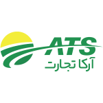 ATS