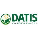Datis
