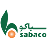 Sabaco