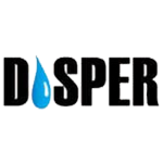 Disper
