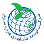 Hezareh