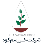 khazar sam